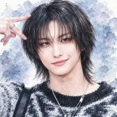 Profile image of 성화