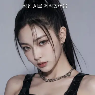 Profile image of 아야카
