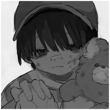 Profile image of イ・ハジュン