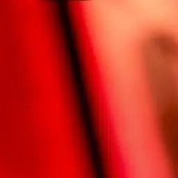 Profile image of 플래그