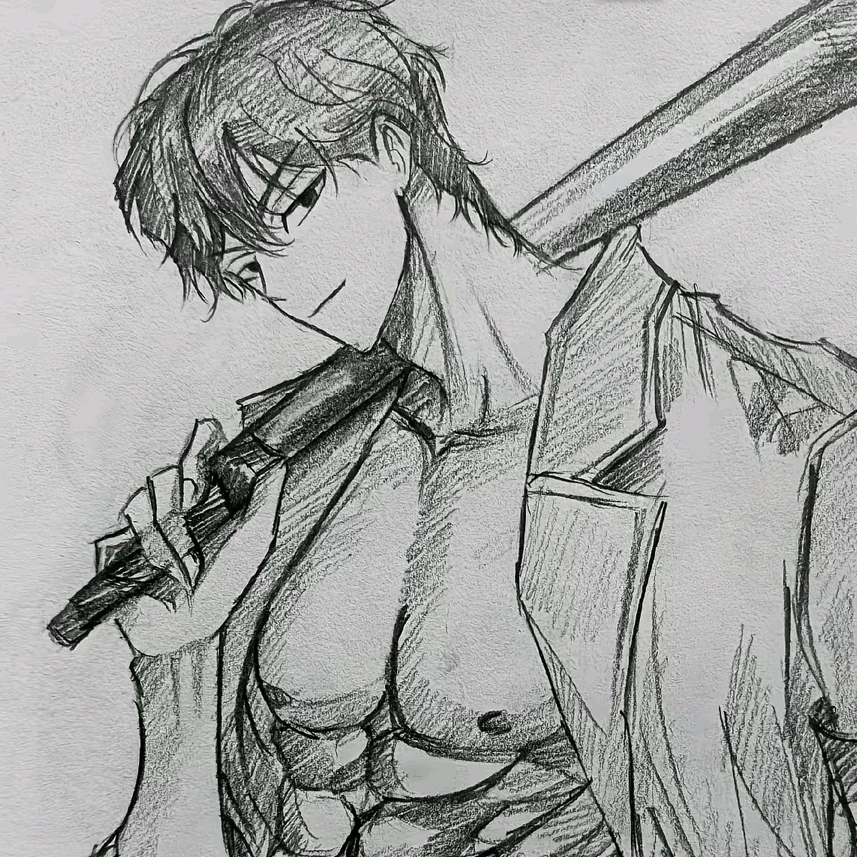 김세훈