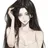 윤행복