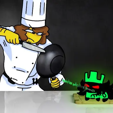 Profile image of 쉐들레츠키