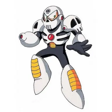 Profile image of スカル