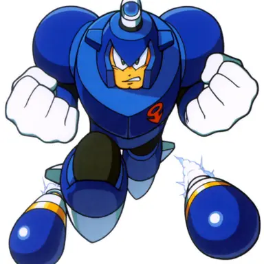 Profile image of ダイブ