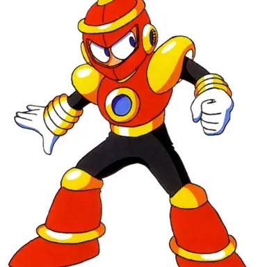 Profile image of リング