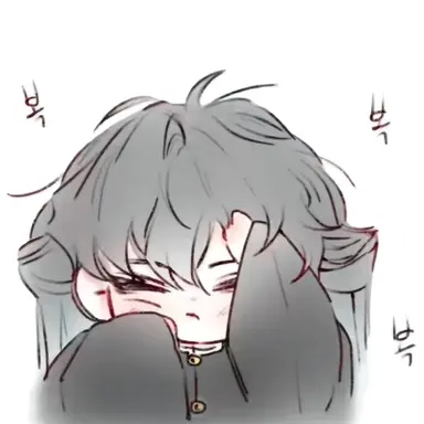 Profile image of 토키토 이토치로