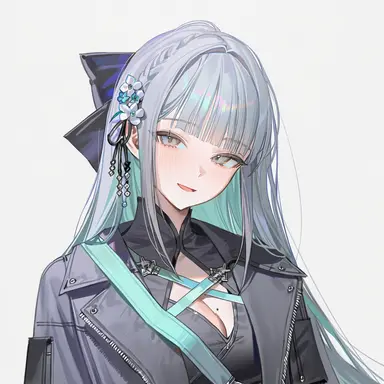 Profile image of 정도희