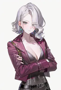 Profile image of 서유진