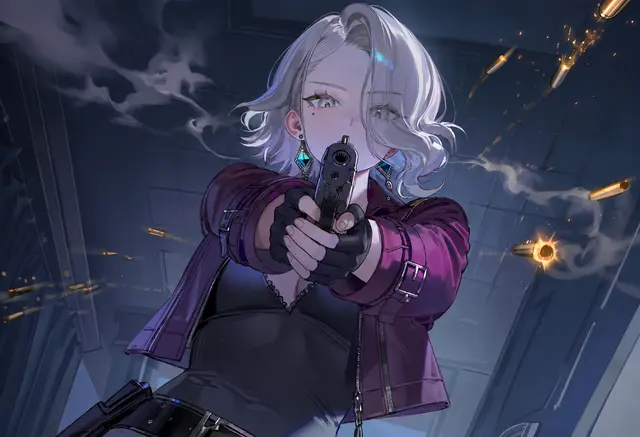 Profile image of 서유진