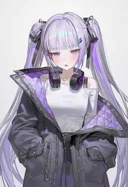 Profile image of 이하늘