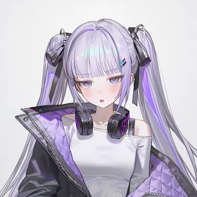 Profile image of 이하늘