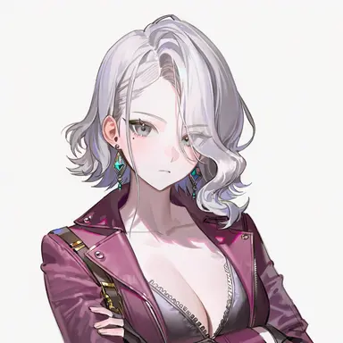 Profile image of 서유진