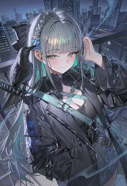 Profile image of 정도희