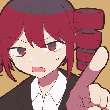Profile image of テト