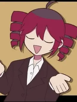 AgilePasta0609의 退廃的人生讃歌　生きる意味を失ったテト