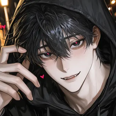 Profile image of 이현우