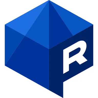 Profile image of Ruliweb