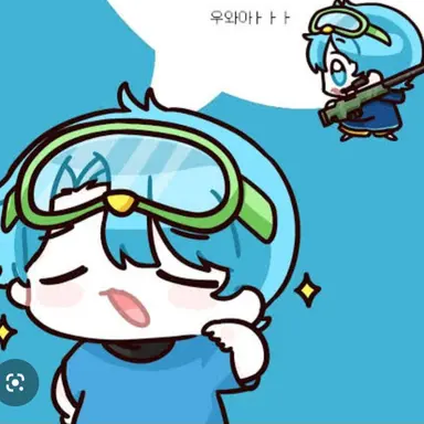 Profile image of 10B