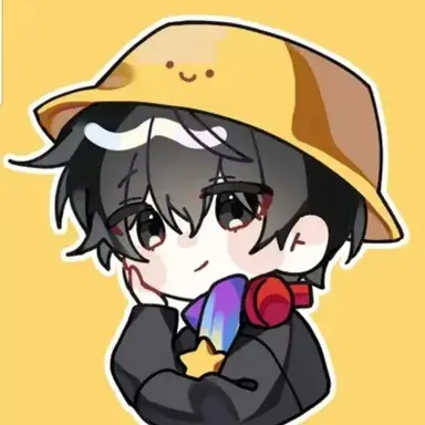 Profile image of 마주