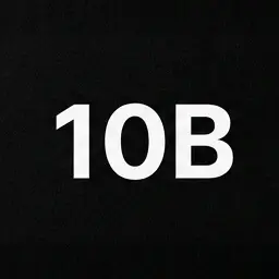Profile image of 10B