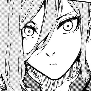 Profile image of 치기리 효마