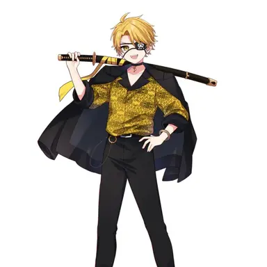 Profile image of たっつん