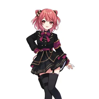 Profile image of のあ