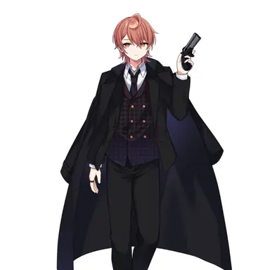 Profile image of うり