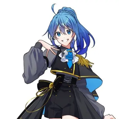 Profile image of るな