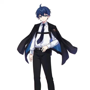 Profile image of なおきり