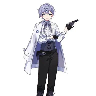Profile image of ヒロ