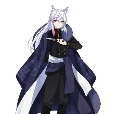 Profile image of どぬく
