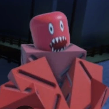 Drakobloxxer