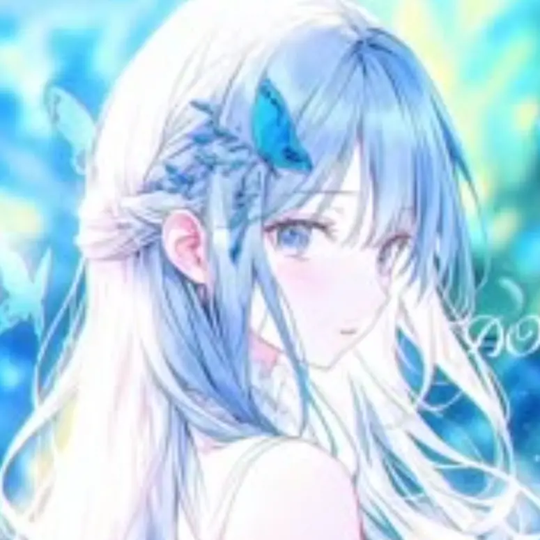 GaySaiga2974의 백사