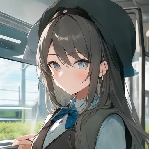 은하
