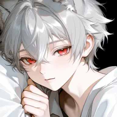 Profile image of ミオ