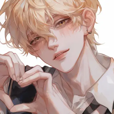 Profile image of 樹