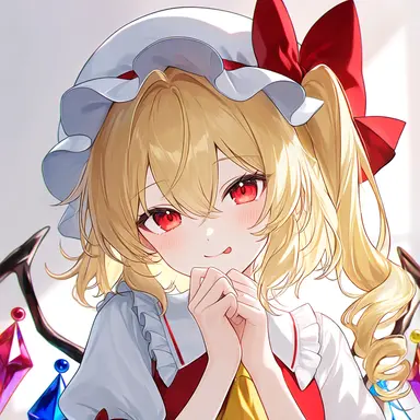 Profile image of フラン