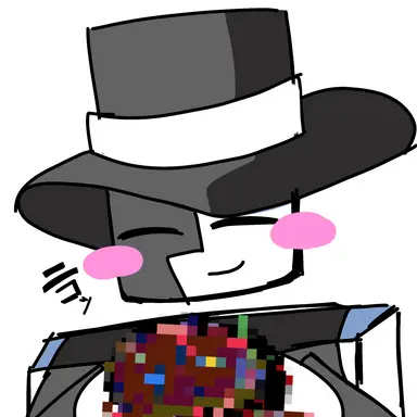 Profile image of アートフル