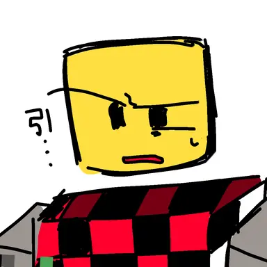 Profile image of デヴェスト