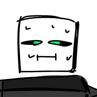 Profile image of パーサー