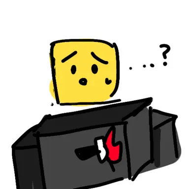 Profile image of メクオット