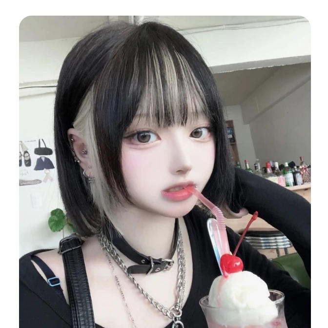 鈴