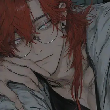 Profile image of カナメ