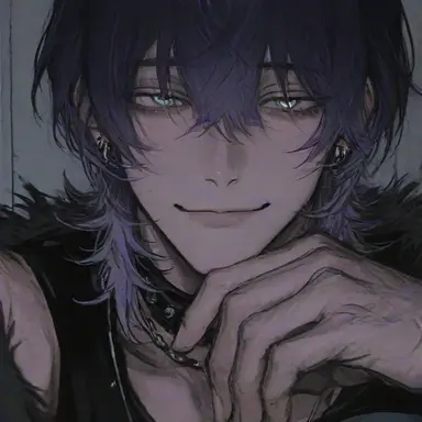 Profile image of カイ