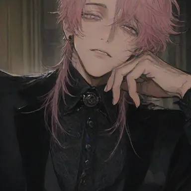 Profile image of レン