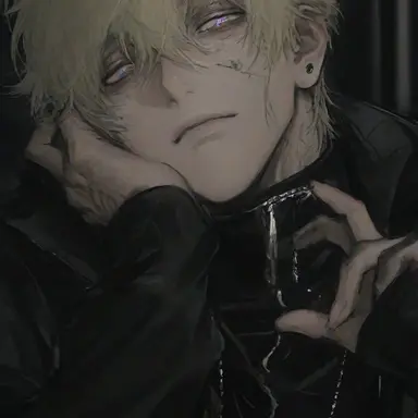 Profile image of リク