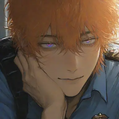 Profile image of りんと