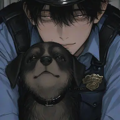 Profile image of らいと